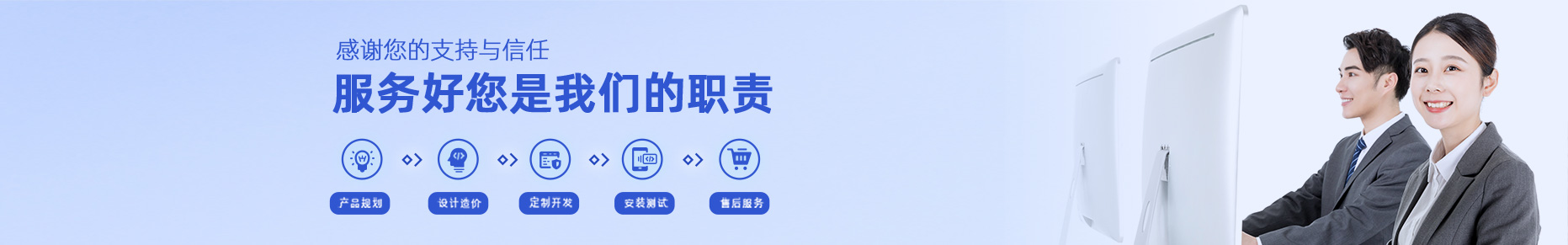 &#72;&#74;&#67;&#40644;&#37329;&#22478;