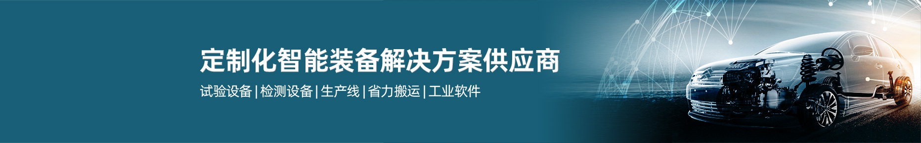 &#72;&#74;&#67;&#40644;&#37329;&#22478;