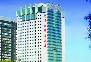 &#72;&#74;&#67;&#40644;&#37329;&#22478;