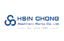 &#72;&#74;&#67;&#40644;&#37329;&#22478;