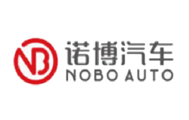 &#72;&#74;&#67;&#40644;&#37329;&#22478;