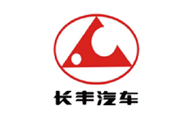 &#72;&#74;&#67;&#40644;&#37329;&#22478;