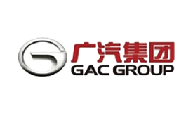 &#72;&#74;&#67;&#40644;&#37329;&#22478;