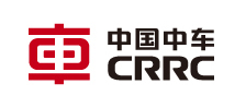 &#72;&#74;&#67;&#40644;&#37329;&#22478;